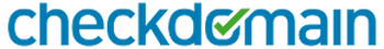 www.checkdomain.de/?utm_source=checkdomain&utm_medium=standby&utm_campaign=www.valid.it